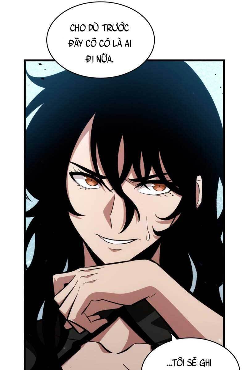 Gacha Vô Hạn Chap 18 - Next Chap 19