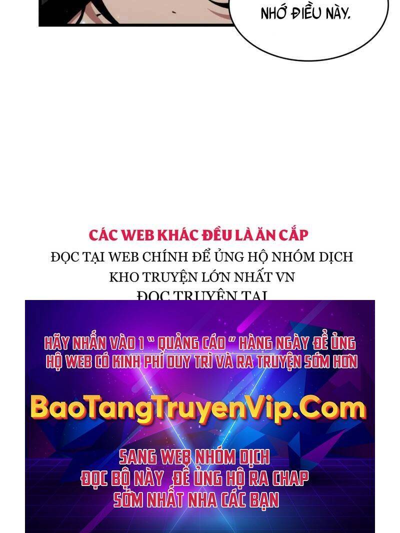 Gacha Vô Hạn Chap 18 - Next Chap 19