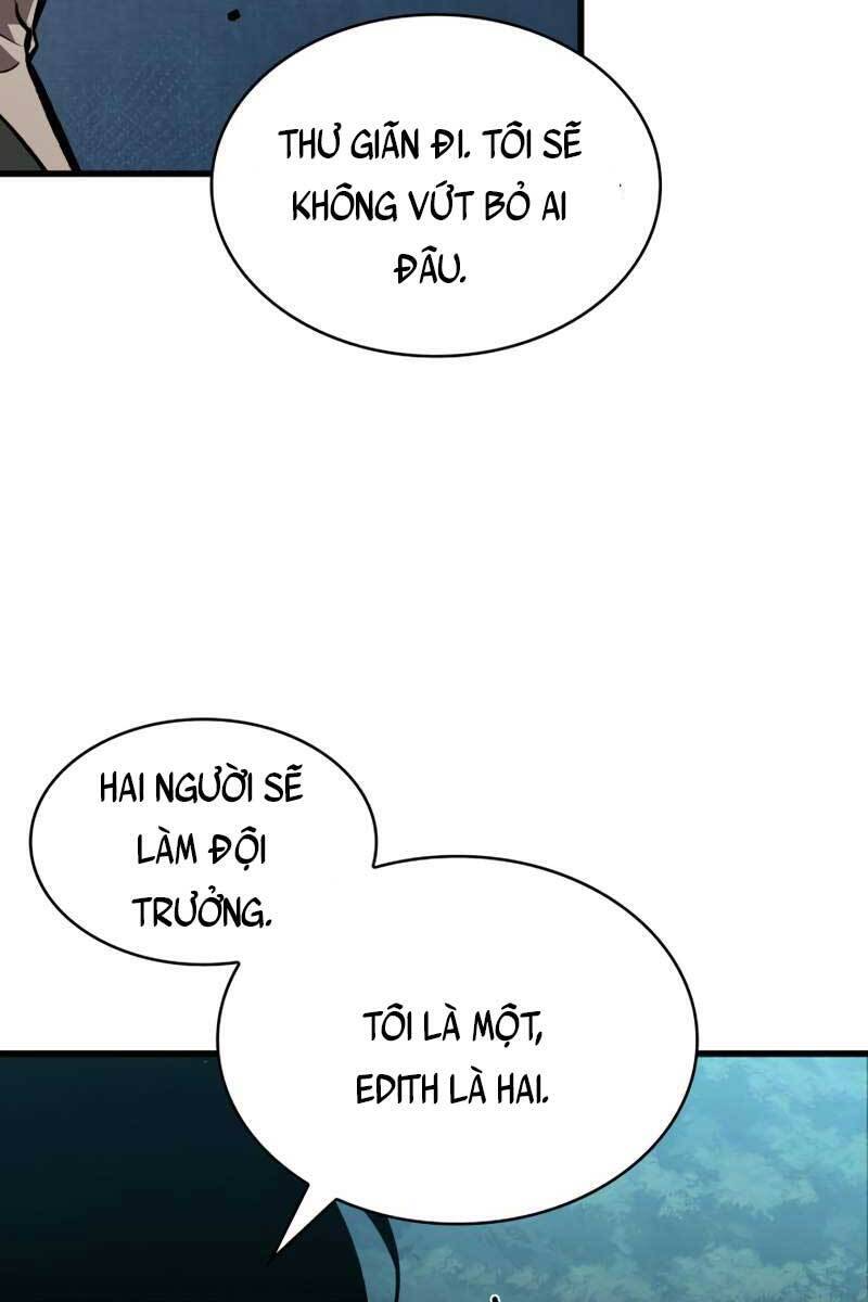 Gacha Vô Hạn Chap 19 - Next Chap 20