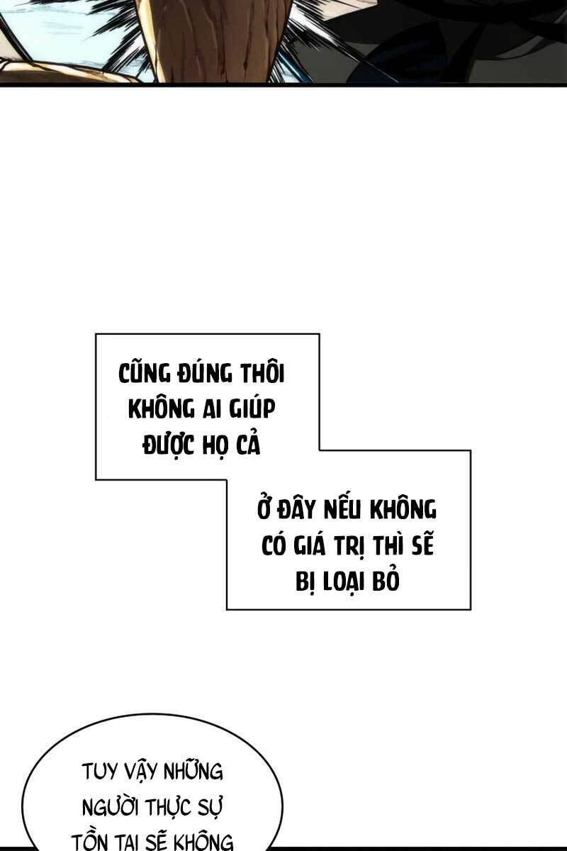 Gacha Vô Hạn Chap 19 - Next Chap 20