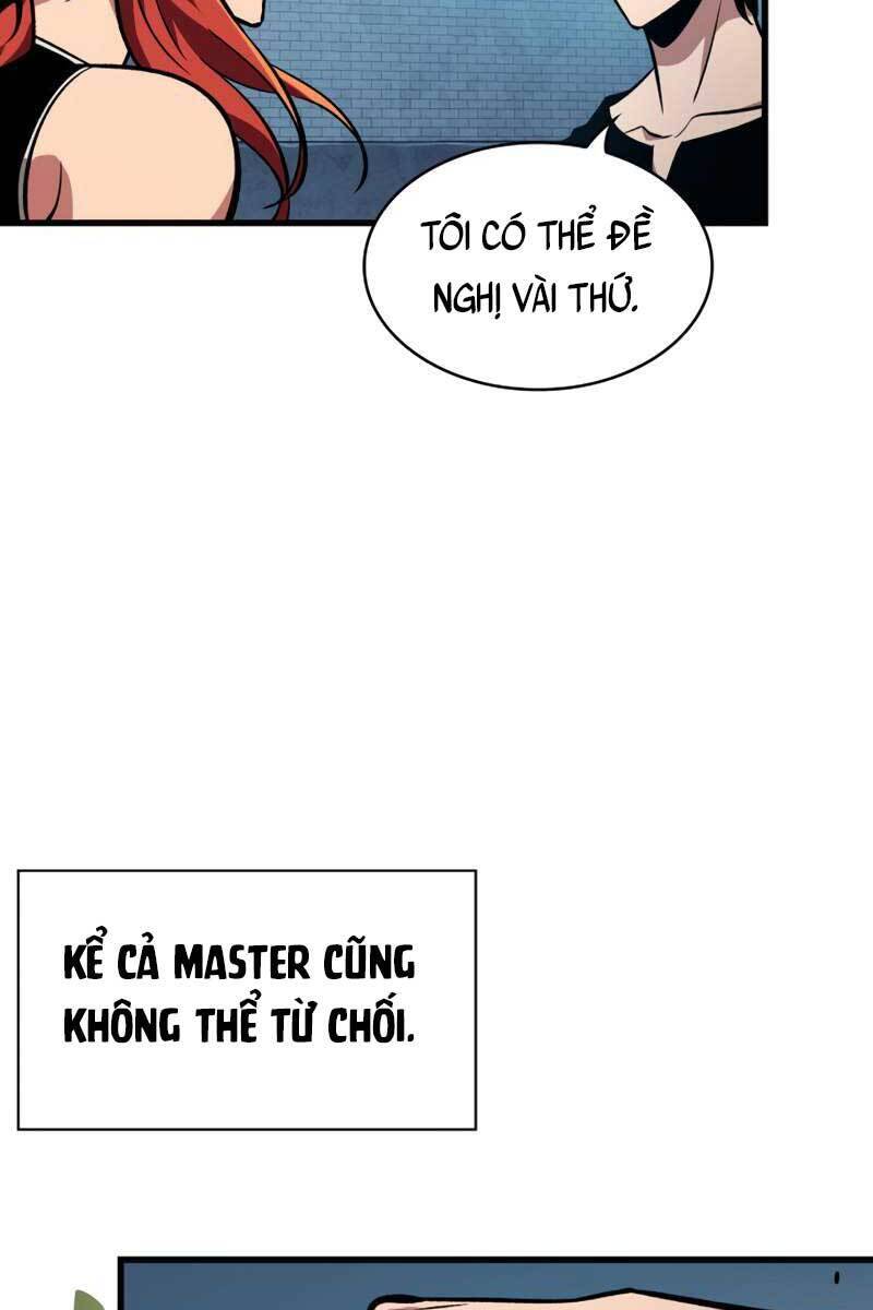 Gacha Vô Hạn Chap 19 - Next Chap 20