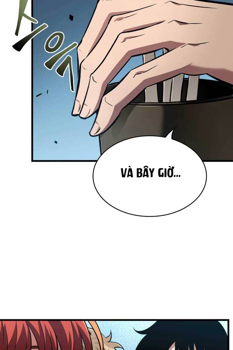 Gacha Vô Hạn Chap 19 - Next Chap 20