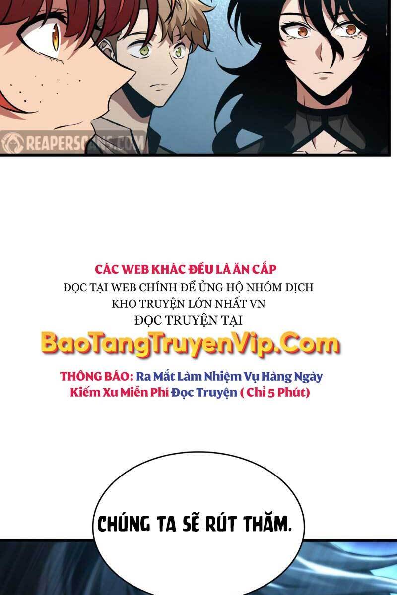 Gacha Vô Hạn Chap 19 - Next Chap 20