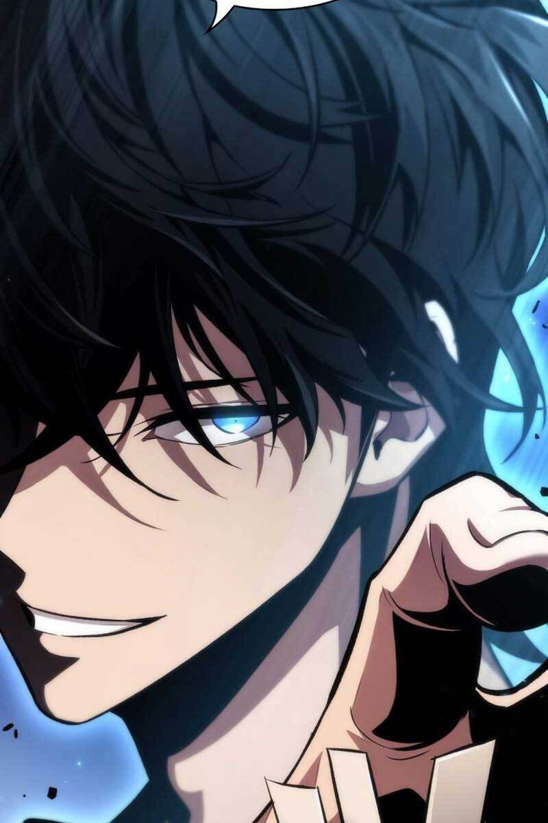 Gacha Vô Hạn Chap 19 - Next Chap 20