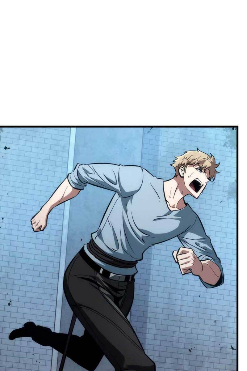 Gacha Vô Hạn Chap 19 - Next Chap 20