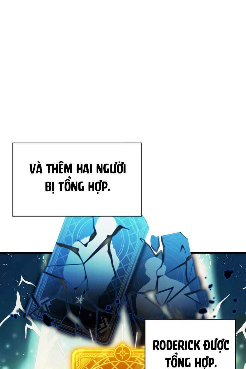 Gacha Vô Hạn Chap 19 - Next Chap 20