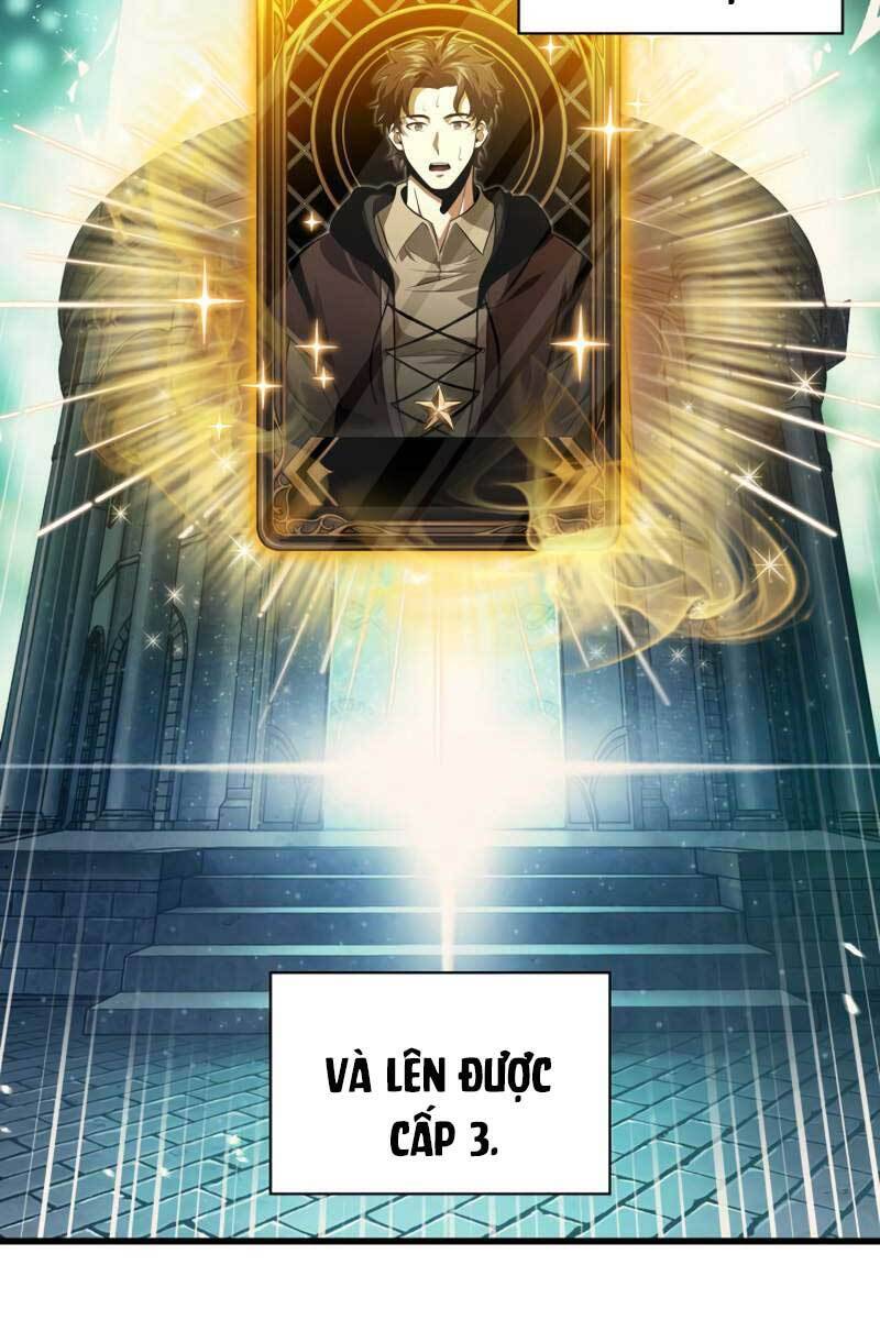 Gacha Vô Hạn Chap 19 - Next Chap 20