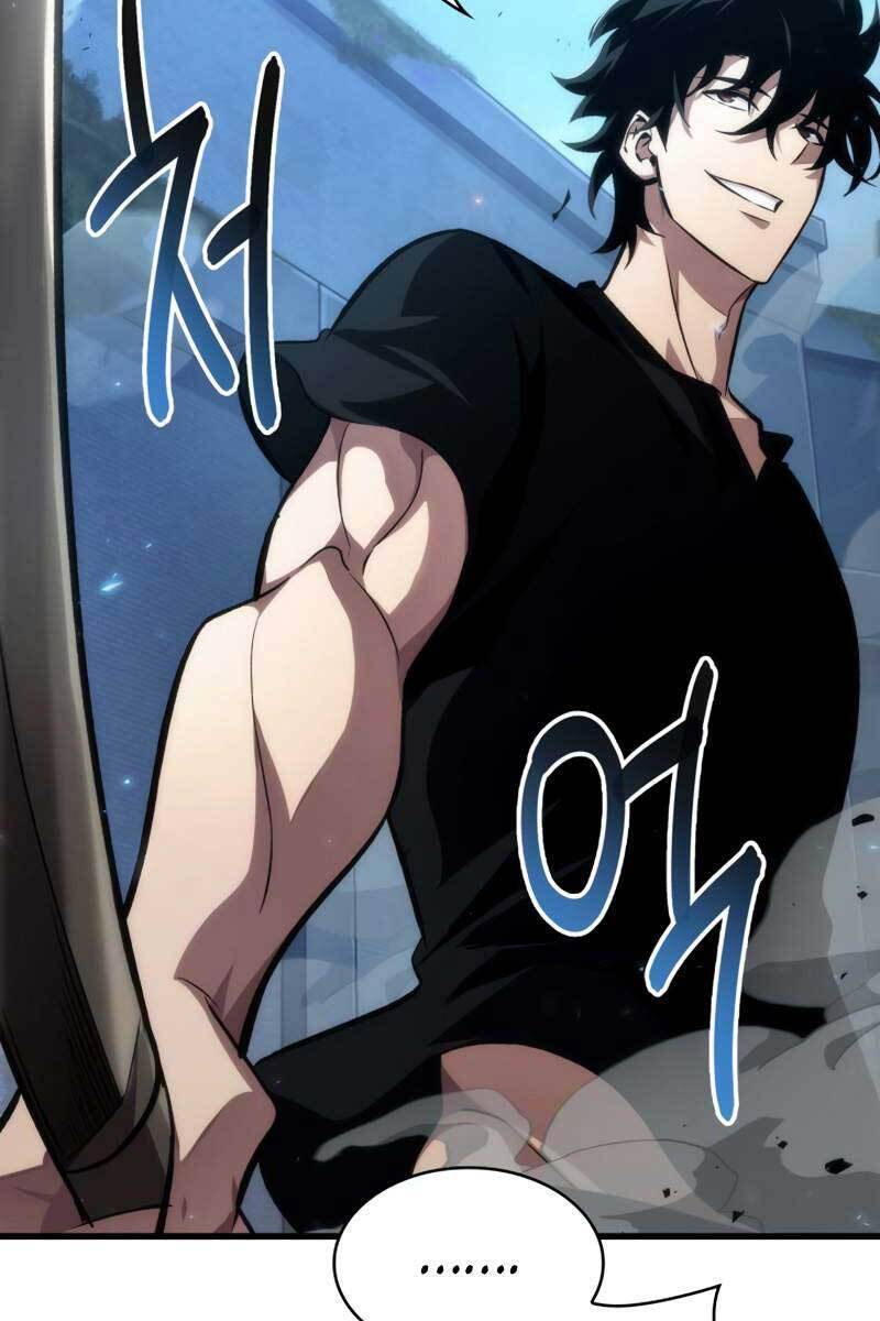 Gacha Vô Hạn Chap 19 - Next Chap 20