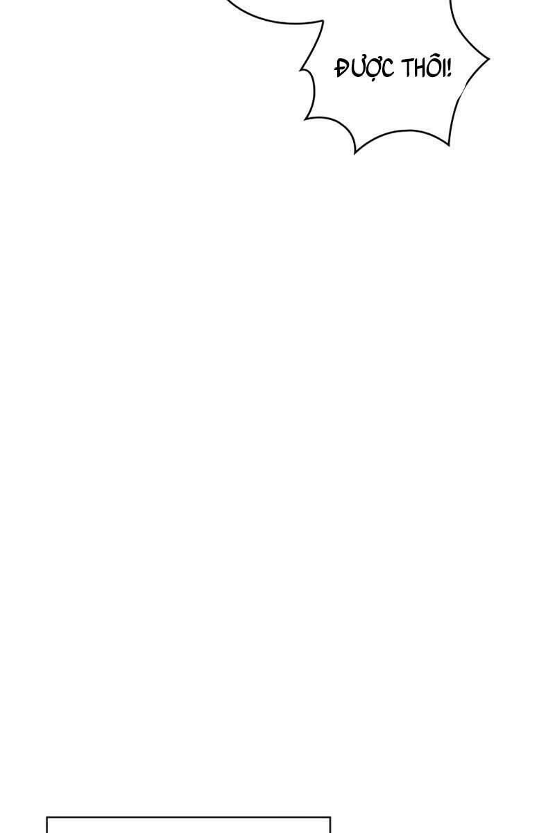 Gacha Vô Hạn Chap 19 - Next Chap 20