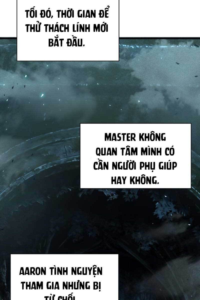 Gacha Vô Hạn Chap 19 - Next Chap 20