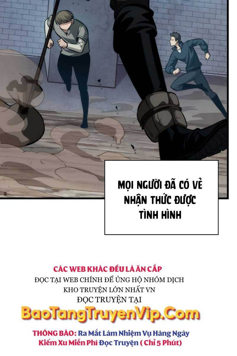 Gacha Vô Hạn Chap 19 - Next Chap 20