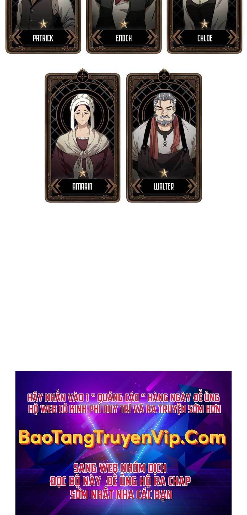 Gacha Vô Hạn Chap 19 - Next Chap 20