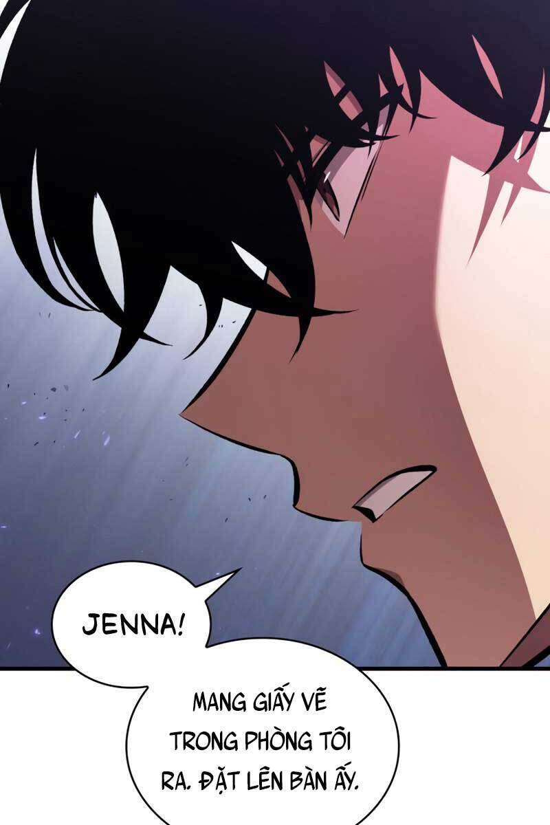 Gacha Vô Hạn Chap 19 - Next Chap 20