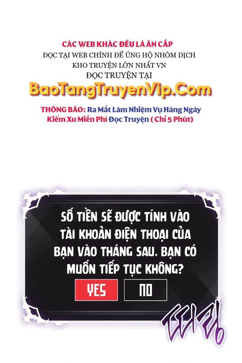 Gacha Vô Hạn Chap 19 - Next Chap 20
