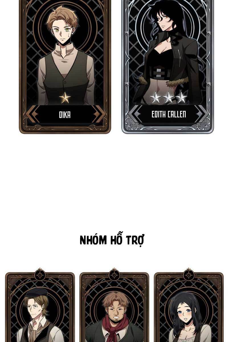 Gacha Vô Hạn Chap 19 - Next Chap 20