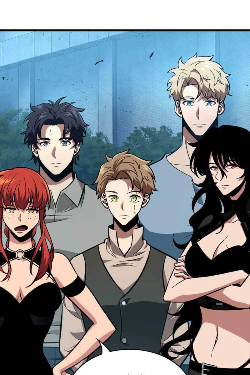 Gacha Vô Hạn Chap 19 - Next Chap 20