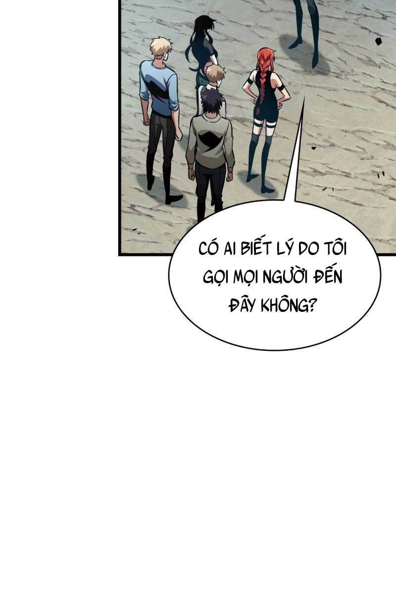 Gacha Vô Hạn Chap 19 - Next Chap 20