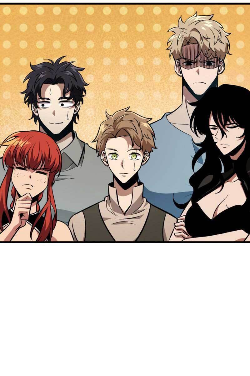 Gacha Vô Hạn Chap 19 - Next Chap 20