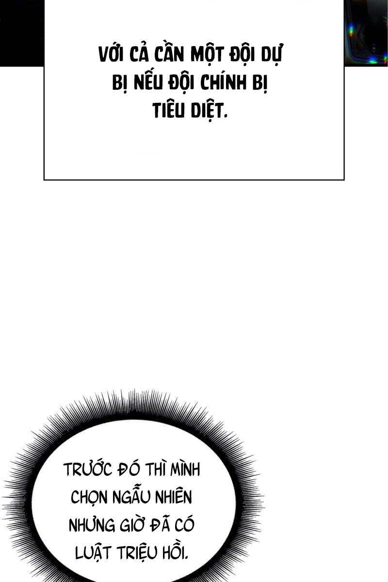 Gacha Vô Hạn Chap 19 - Next Chap 20