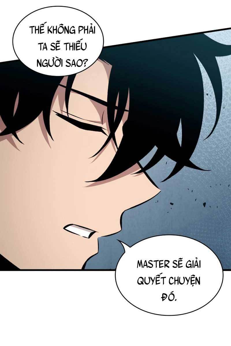 Gacha Vô Hạn Chap 19 - Next Chap 20