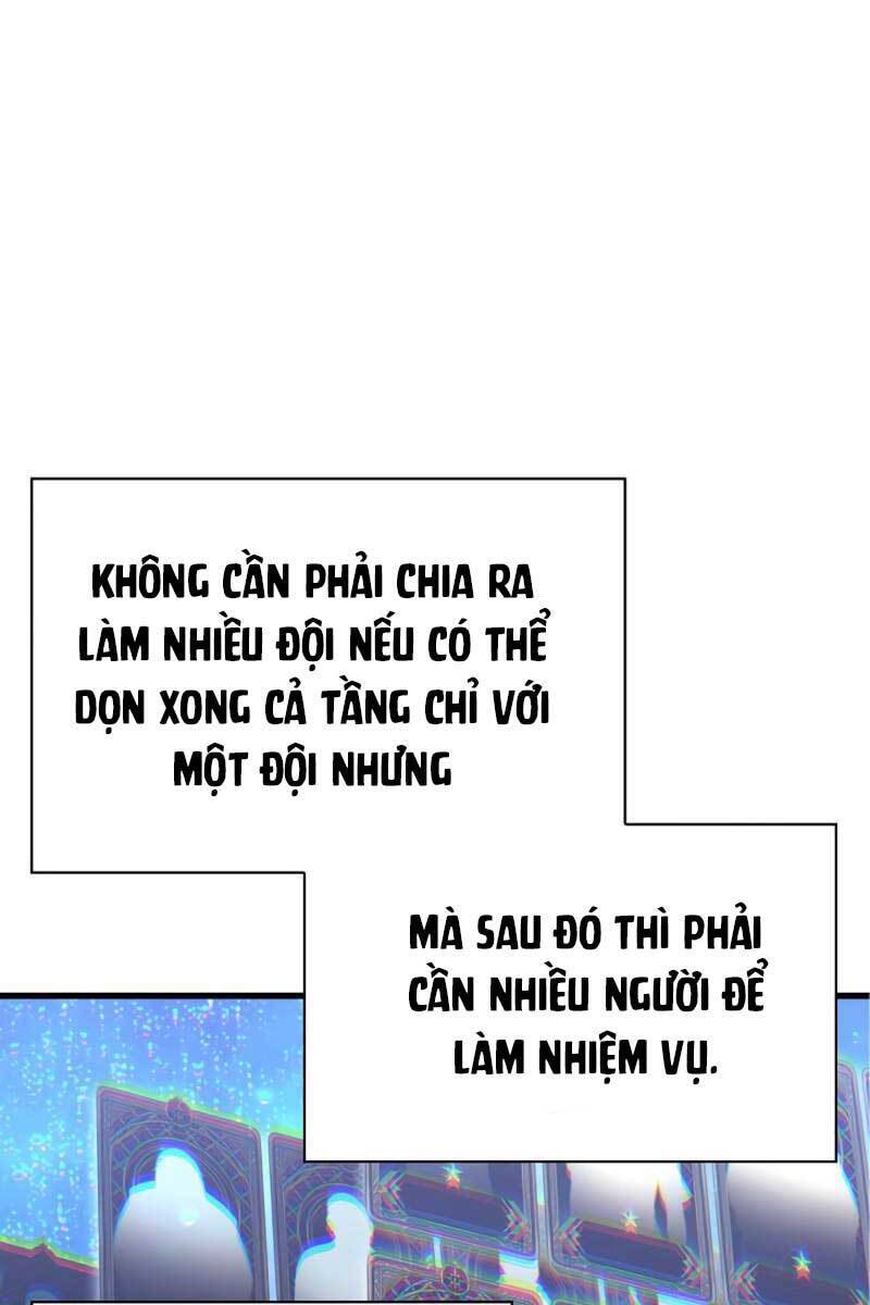 Gacha Vô Hạn Chap 19 - Next Chap 20