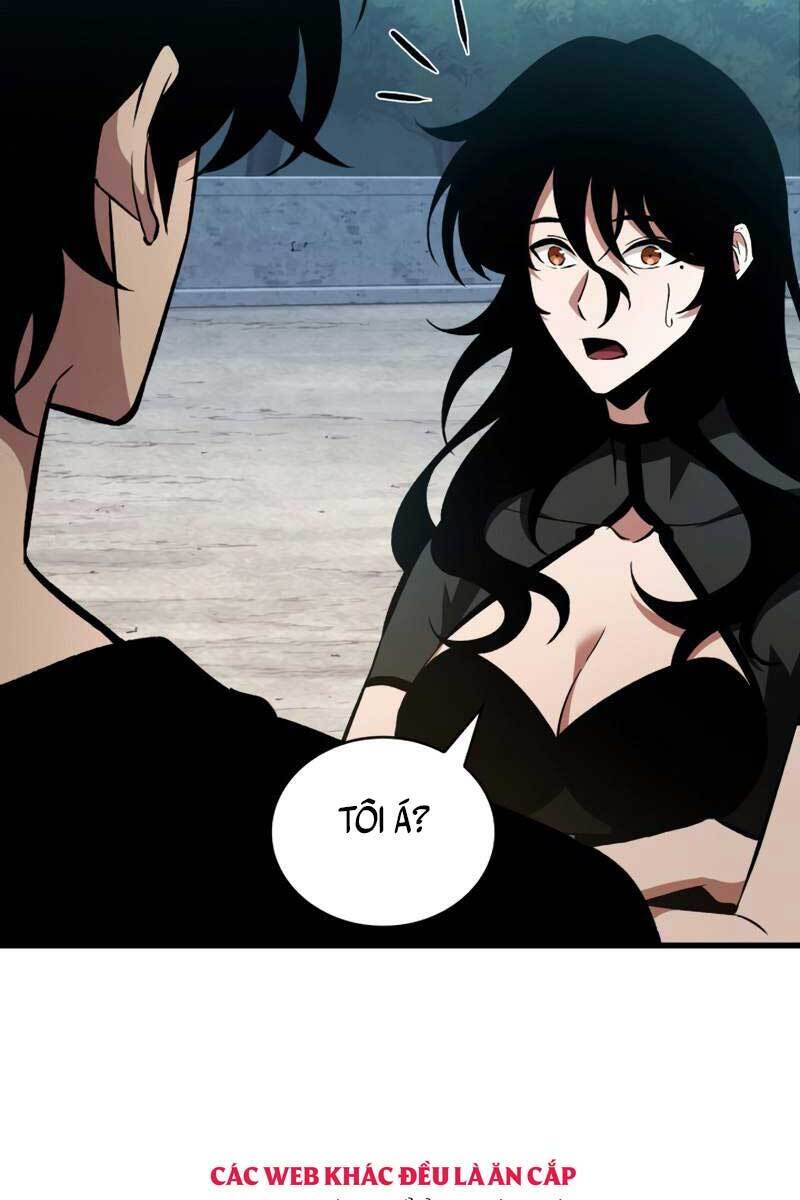 Gacha Vô Hạn Chap 19 - Next Chap 20