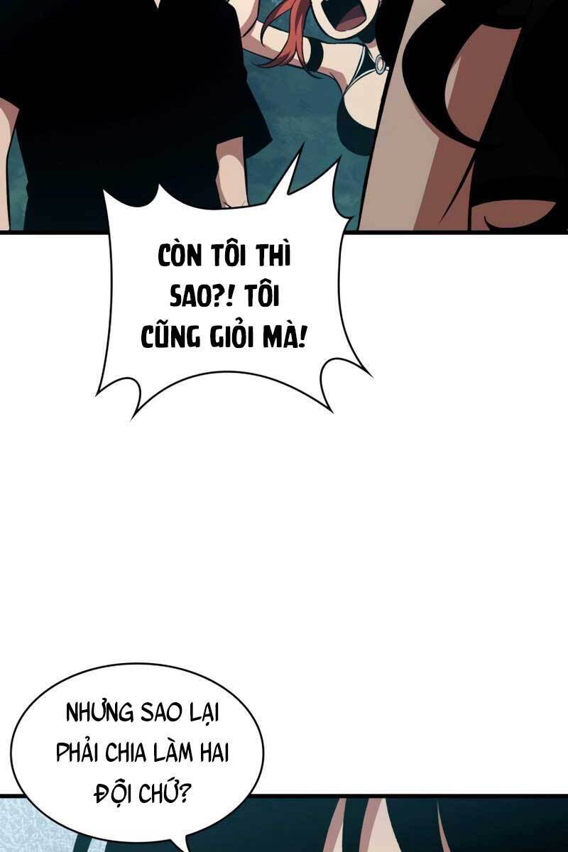 Gacha Vô Hạn Chap 19 - Next Chap 20