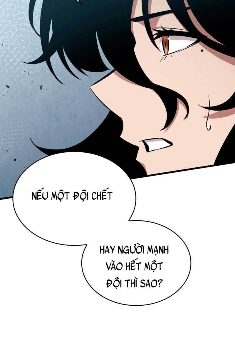 Gacha Vô Hạn Chap 19 - Next Chap 20