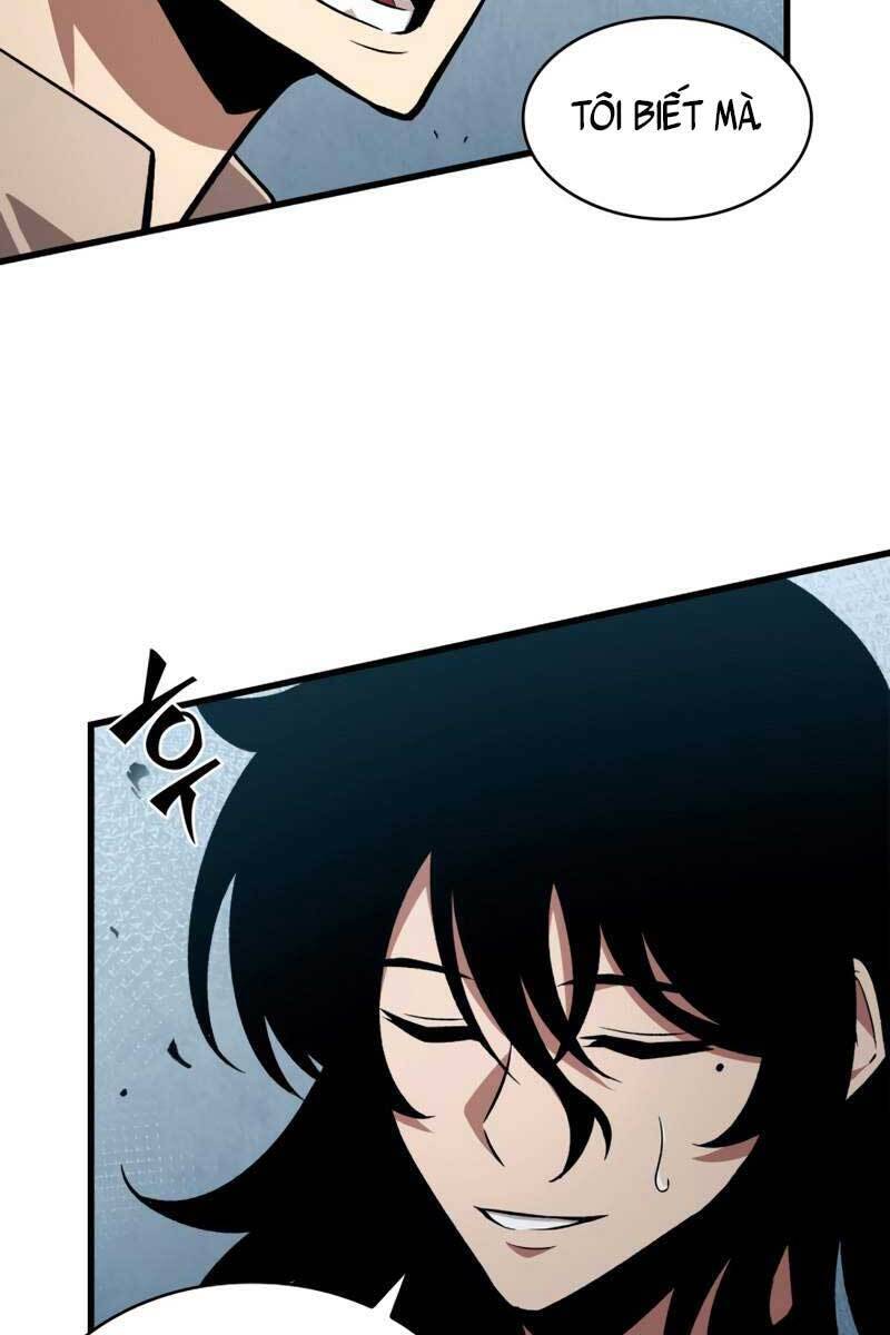 Gacha Vô Hạn Chap 19 - Next Chap 20