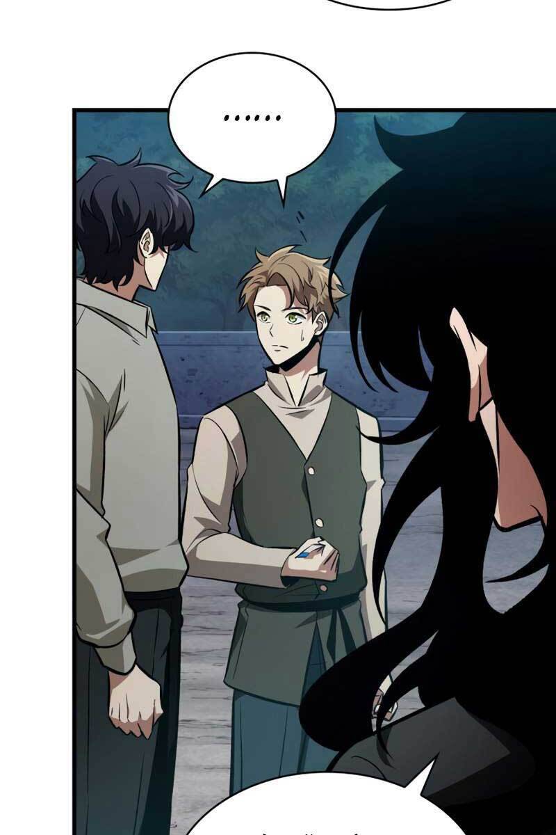 Gacha Vô Hạn Chap 19 - Next Chap 20