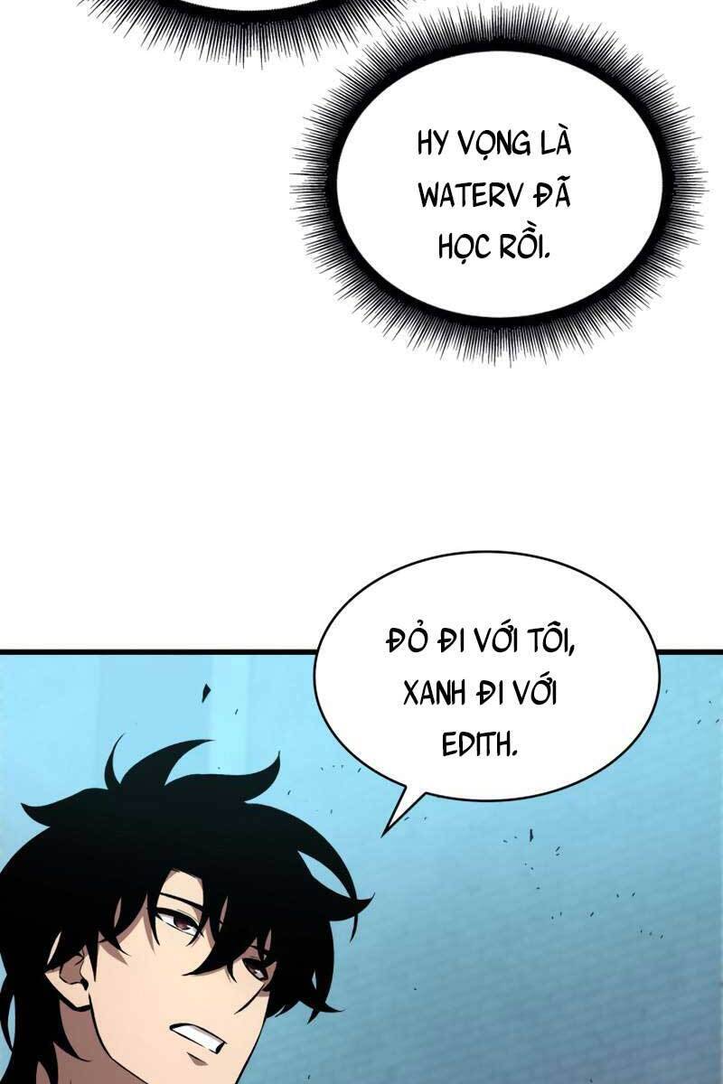 Gacha Vô Hạn Chap 19 - Next Chap 20