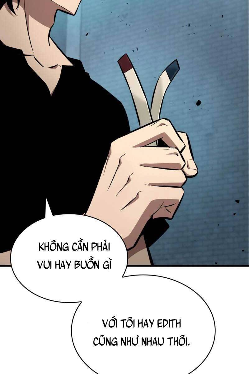 Gacha Vô Hạn Chap 19 - Next Chap 20