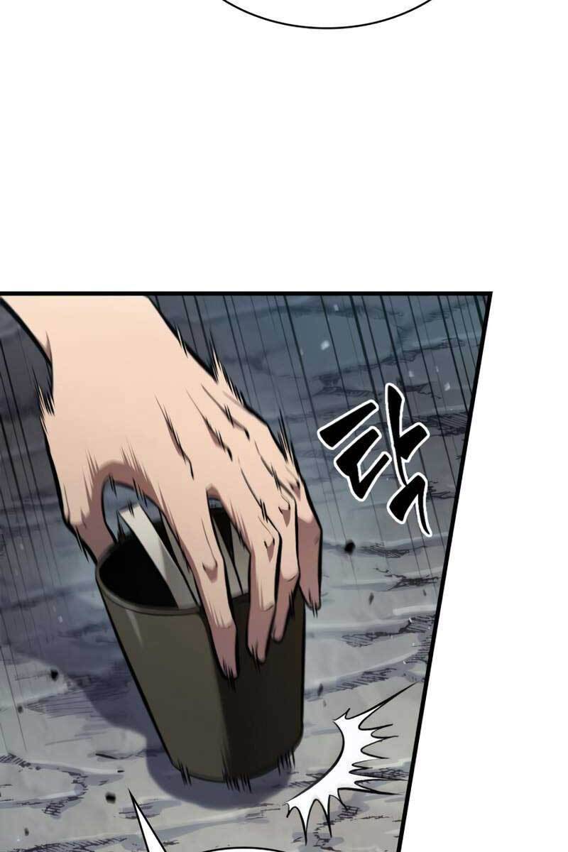 Gacha Vô Hạn Chap 19 - Next Chap 20