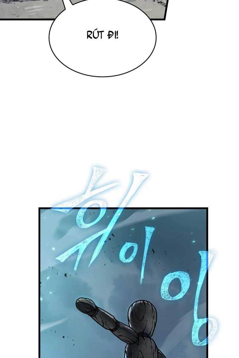 Gacha Vô Hạn Chap 19 - Next Chap 20