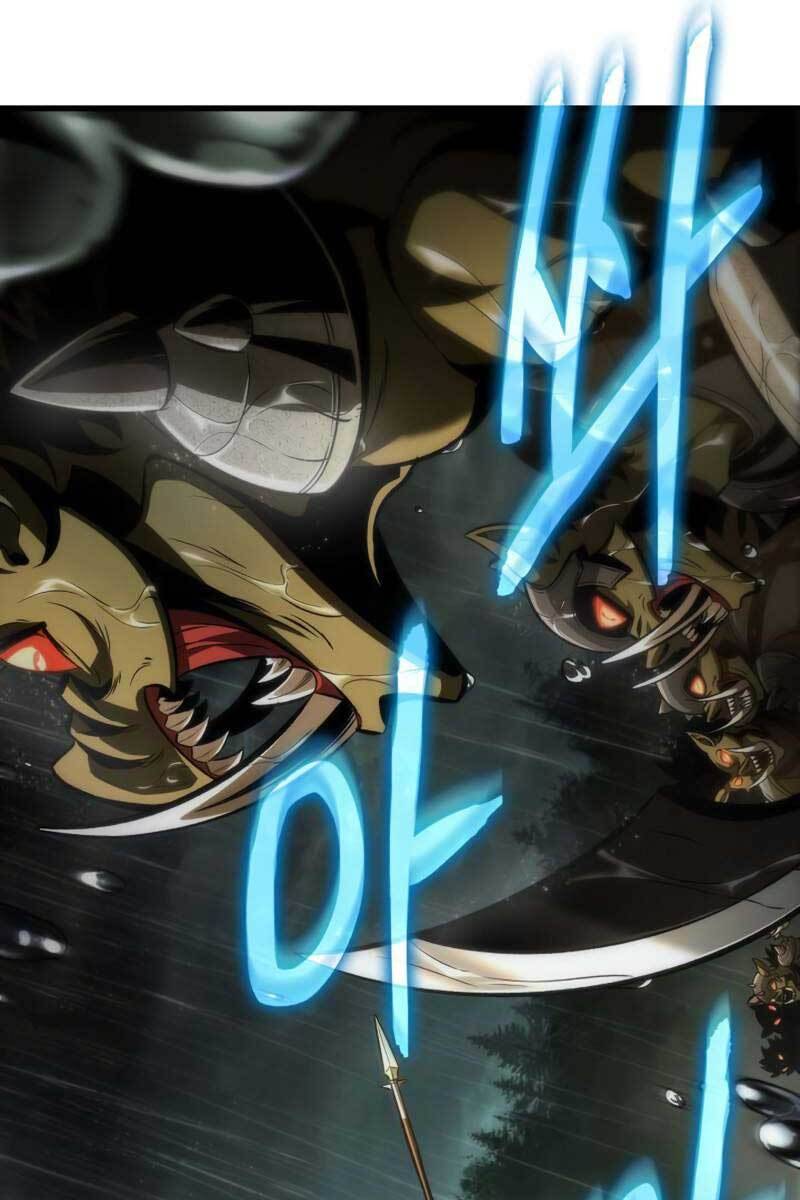 Gacha Vô Hạn Chap 19 - Next Chap 20