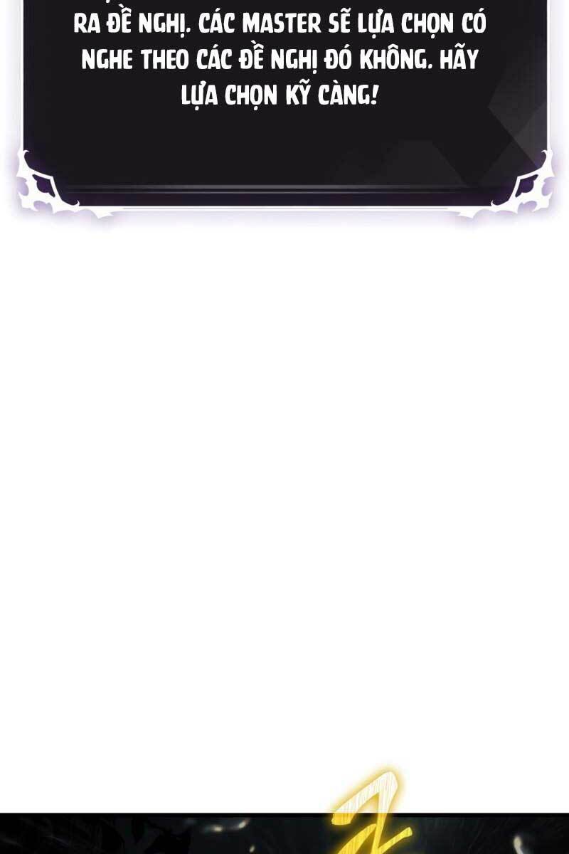 Gacha Vô Hạn Chap 19 - Next Chap 20