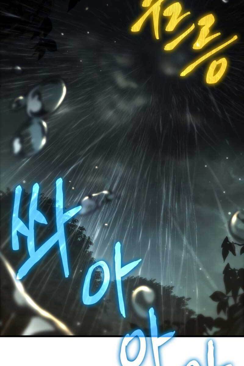 Gacha Vô Hạn Chap 19 - Next Chap 20