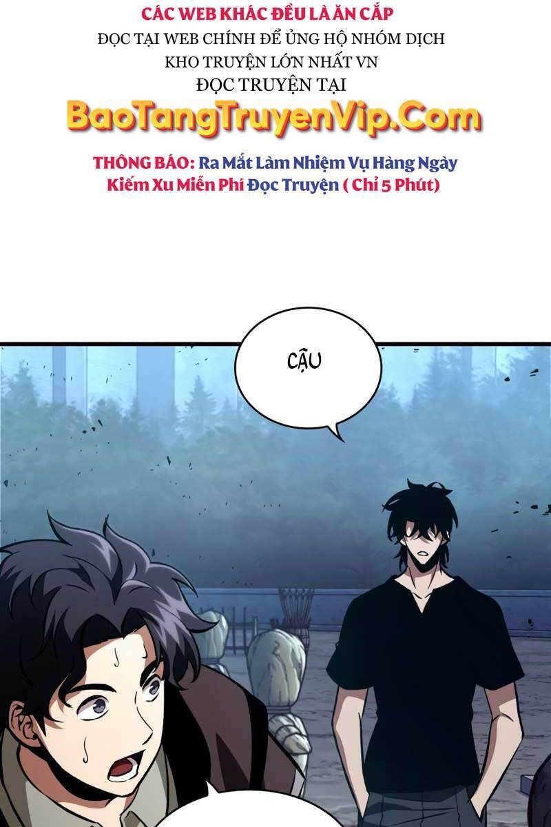 Gacha Vô Hạn Chap 19 - Next Chap 20