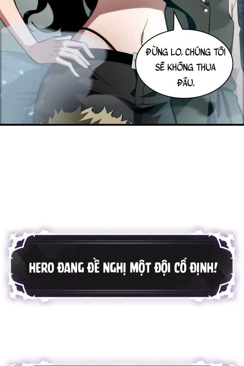 Gacha Vô Hạn Chap 19 - Next Chap 20