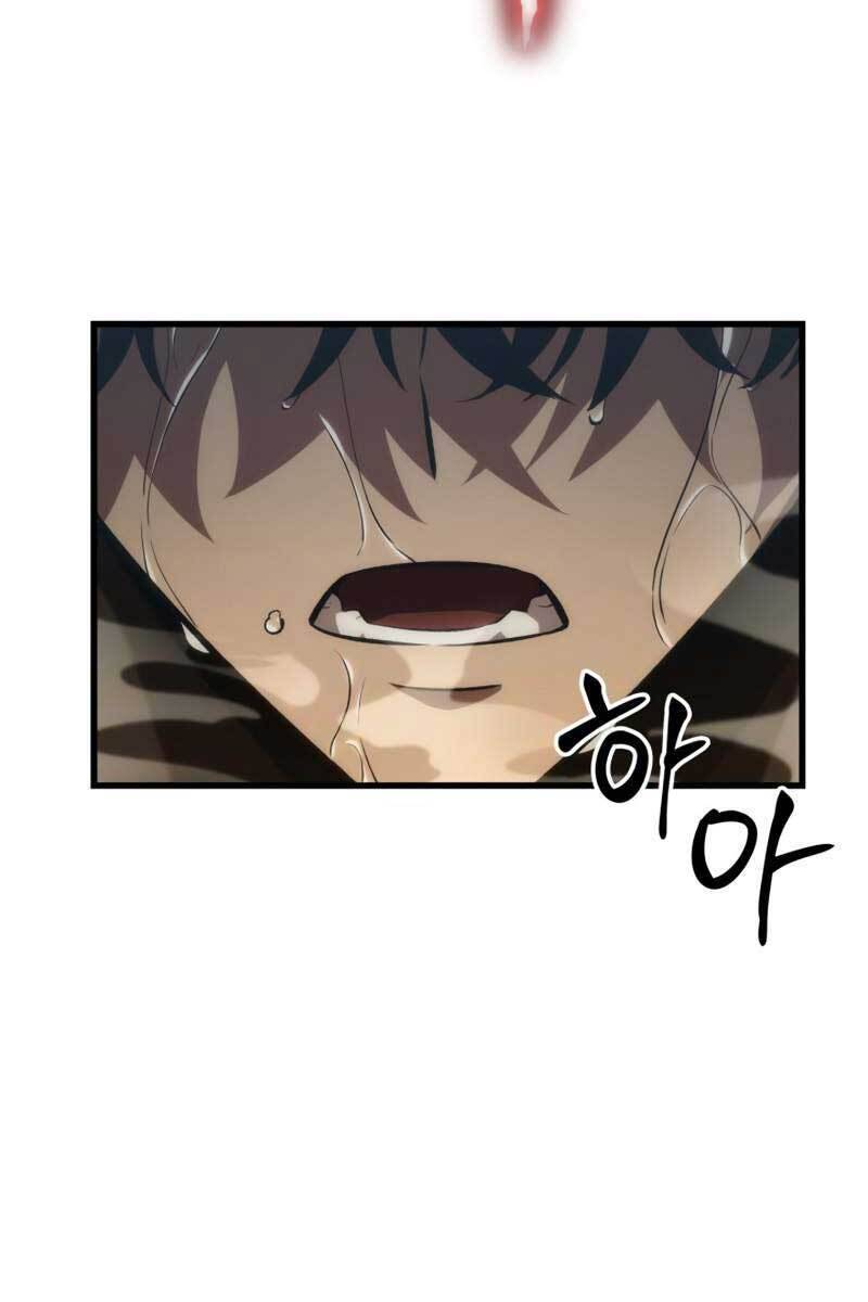 Gacha Vô Hạn Chap 19 - Next Chap 20