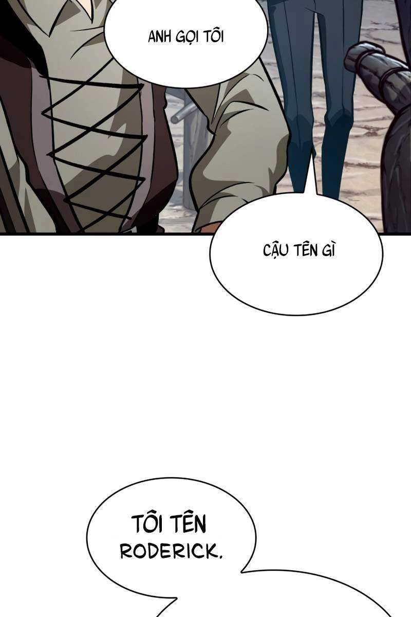 Gacha Vô Hạn Chap 19 - Next Chap 20