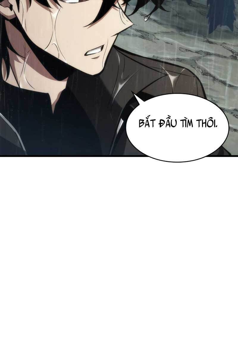 Gacha Vô Hạn Chap 19 - Next Chap 20