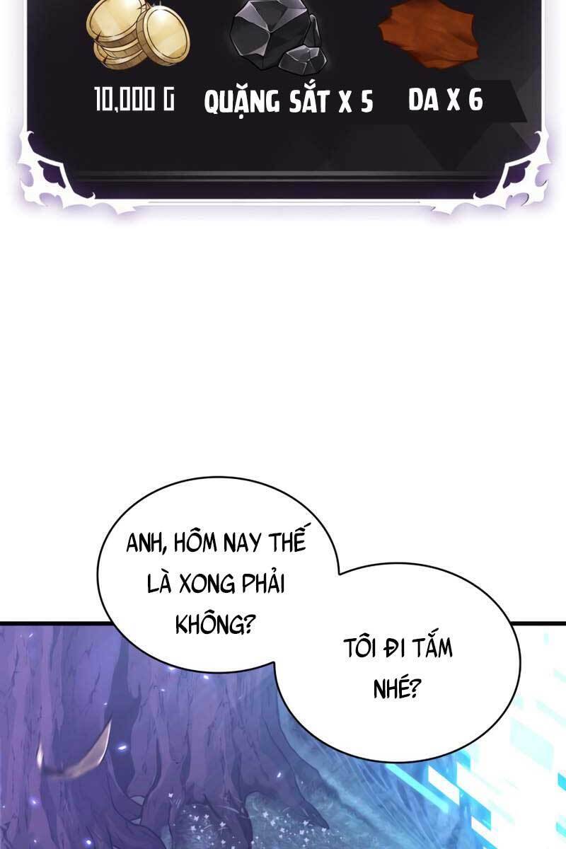 Gacha Vô Hạn Chap 19 - Next Chap 20