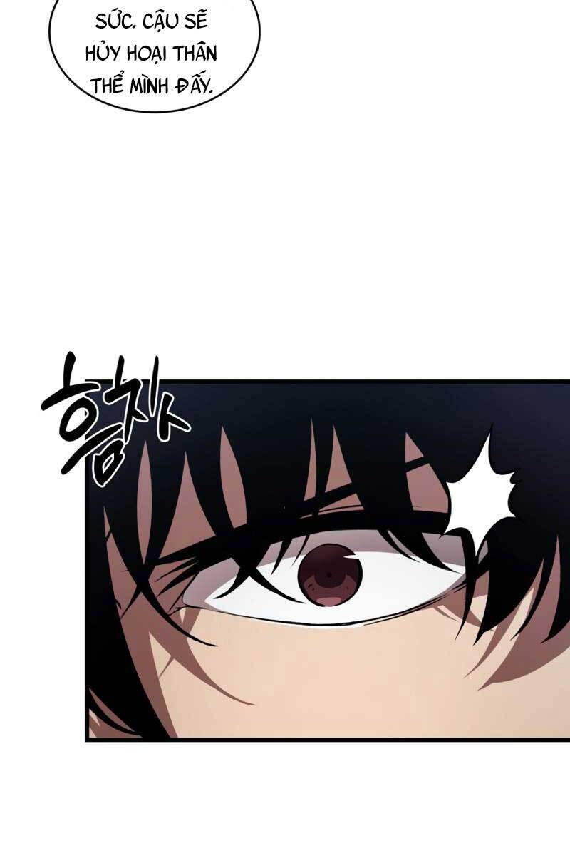 Gacha Vô Hạn Chap 19 - Next Chap 20