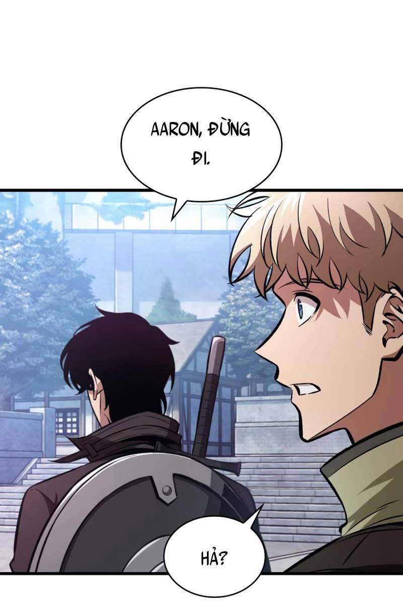 Gacha Vô Hạn Chap 19 - Next Chap 20