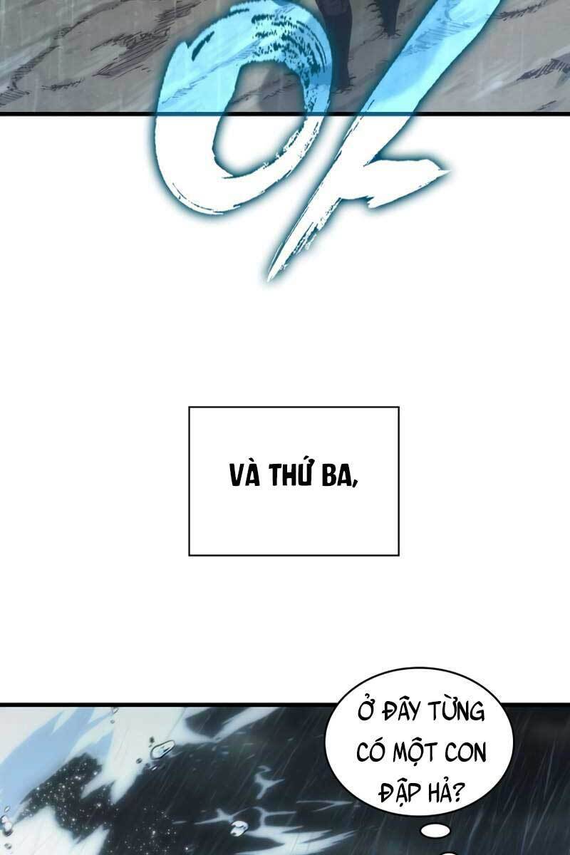 Gacha Vô Hạn Chap 19 - Next Chap 20