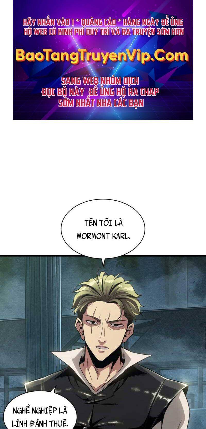 Gacha Vô Hạn Chap 1 - Next Chap 2