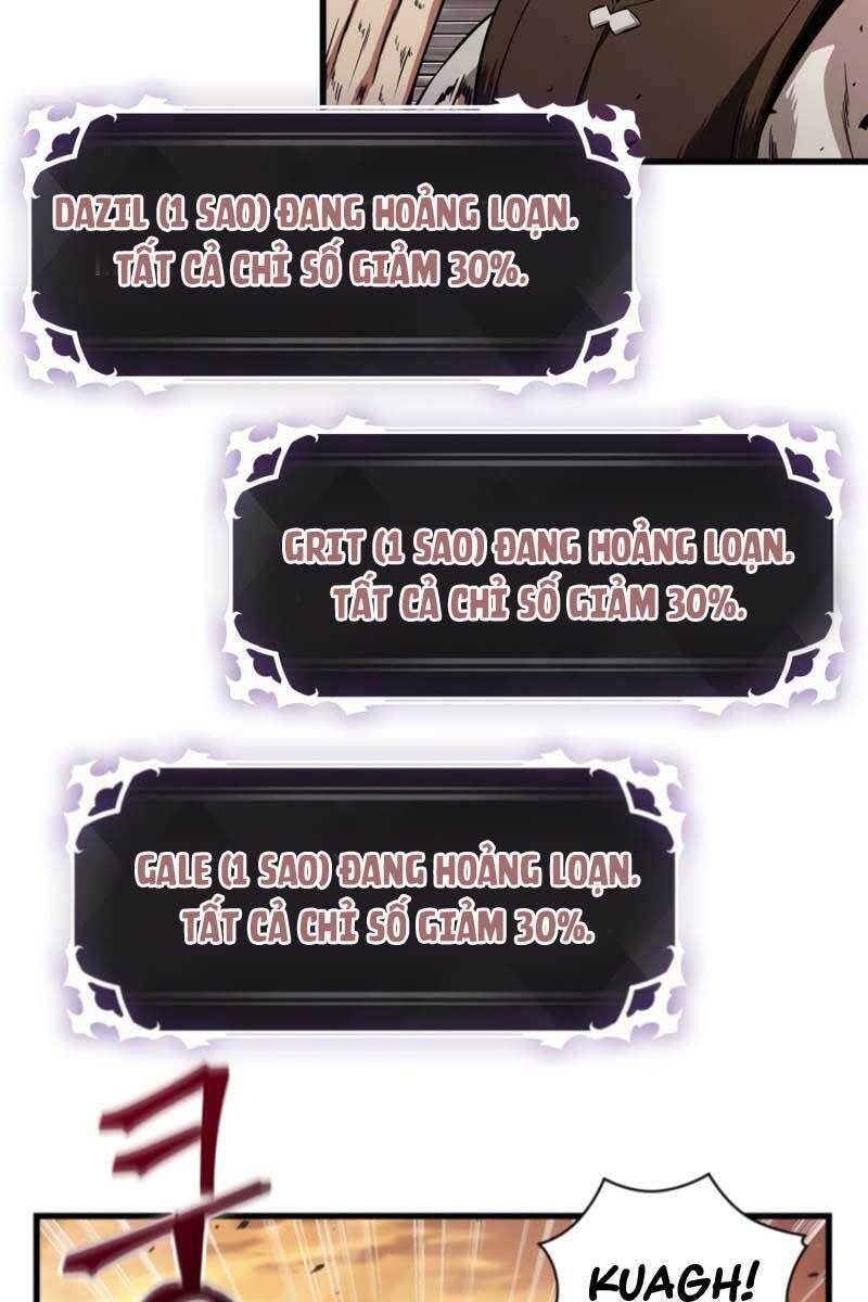 Gacha Vô Hạn Chap 1 - Next Chap 2