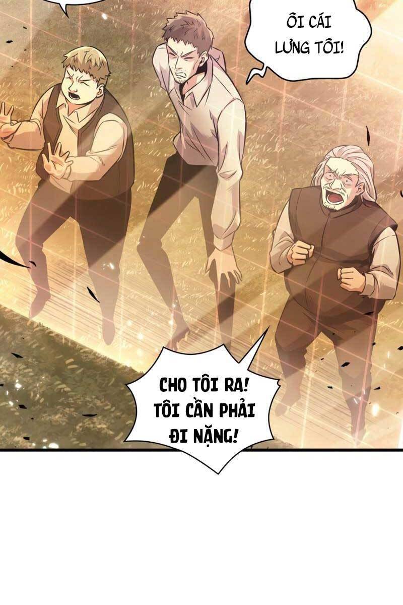 Gacha Vô Hạn Chap 1 - Next Chap 2