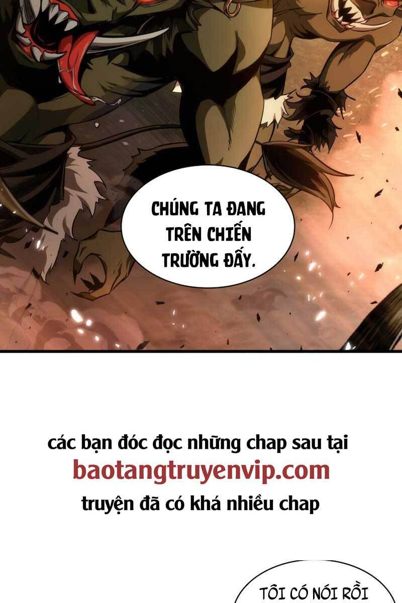 Gacha Vô Hạn Chap 1 - Next Chap 2